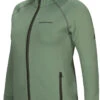 Peak Performance Chill Zip Hood Women -Mammut Winkel peak performance chill zip hood women fells view 0