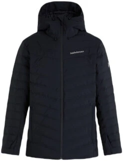 Peak Performance Frost Ski Down Jacket Men -Mammut Winkel peak performance frost ski down jacket men black s black 0