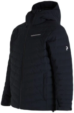 Peak Performance Frost Ski Down Jacket Men -Mammut Winkel peak performance frost ski down jacket men black s black 2