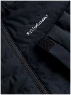 Peak Performance Frost Ski Down Jacket Men -Mammut Winkel peak performance frost ski down jacket men black s black 3