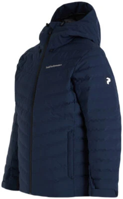 Peak Performance Frost Ski Down Jacket Men -Mammut Winkel peak performance frost ski down jacket men blue shadow s blue shadow 2