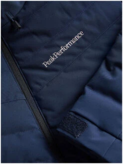 Peak Performance Frost Ski Down Jacket Men -Mammut Winkel peak performance frost ski down jacket men blue shadow s blue shadow 3