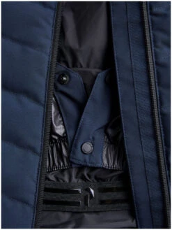 Peak Performance Frost Ski Down Jacket Men -Mammut Winkel peak performance frost ski down jacket men blue shadow s blue shadow 4