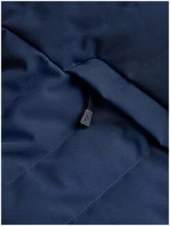 Peak Performance Frost Ski Down Jacket Men -Mammut Winkel peak performance frost ski down jacket men blue shadow s blue shadow 5