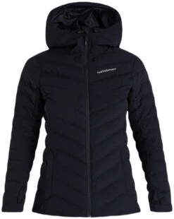 Peak Performance Frost Ski Down Jacket Women's -Mammut Winkel peak performance frost ski down jacket women s black s black 0