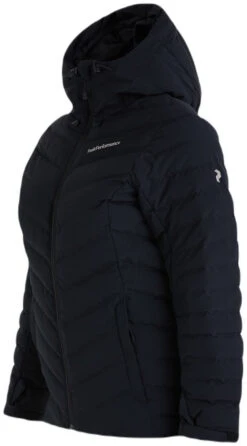 Peak Performance Frost Ski Down Jacket Women's -Mammut Winkel peak performance frost ski down jacket women s black s black 2