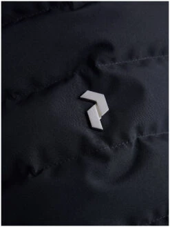 Peak Performance Frost Ski Down Jacket Women's -Mammut Winkel peak performance frost ski down jacket women s black s black 3