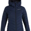 Peak Performance Frost Ski Down Jacket Women's 2 Peak Performance Frost Ski Down Jacket Women's -Mammut Winkel peak performance frost ski down jacket women s blue shadow s blue shadow 0