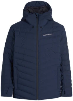 Peak Performance Frost Ski Jacket -Mammut Winkel peak performance frost ski jacket blue shadow xxl blue shadow 0