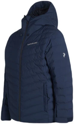 Peak Performance Frost Ski Jacket -Mammut Winkel peak performance frost ski jacket blue shadow xxl blue shadow 2