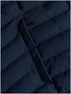 Peak Performance Frost Ski Jacket -Mammut Winkel peak performance frost ski jacket blue shadow xxl blue shadow 3