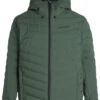 Peak Performance Frost Ski Jacket -Mammut Winkel peak performance frost ski jacket thrill green xxl thrill green 0