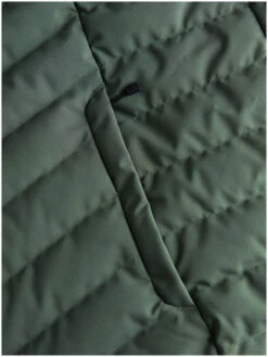 Peak Performance Frost Ski Jacket -Mammut Winkel peak performance frost ski jacket thrill green xxl thrill green 3