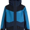 Peak Performance Gravity Insulated 2L Jacket Junior 1 Peak Performance Gravity Insulated 2L Jacket Junior -Mammut Winkel peak performance gravity insulated 2l jacket junior midnight 130 midnight 0 7