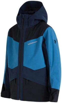 Peak Performance Gravity Insulated 2L Jacket Junior -Mammut Winkel peak performance gravity insulated 2l jacket junior midnight 130 midnight 2