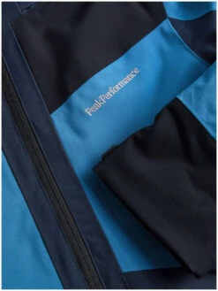 Peak Performance Gravity Insulated 2L Jacket Junior -Mammut Winkel peak performance gravity insulated 2l jacket junior midnight 130 midnight 3