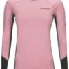 Peak Performance Magic Crew Women -Mammut Winkel peak performance magic crew women frosty rose 0