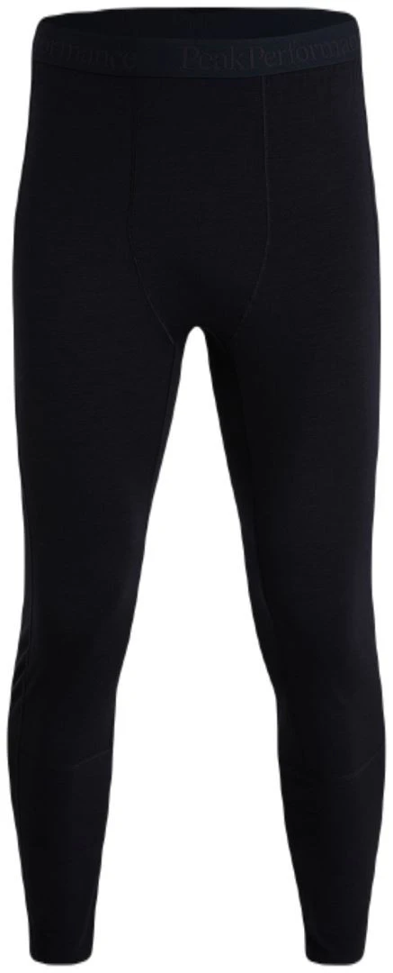 Peak Performance Magic Long John Men 3 Peak Performance Magic Long John Men