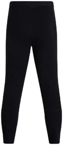 Peak Performance Magic Long John Men 7 Peak Performance Magic Long John Men -Mammut Winkel peak performance magic long john men black s black 1