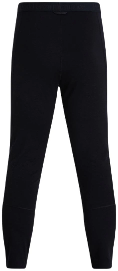 Peak Performance Magic Long John Men 4 Peak Performance Magic Long John Men - Afbeelding 2