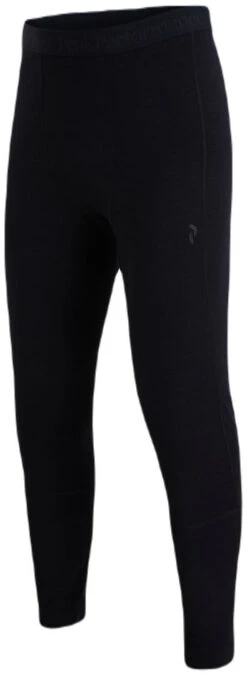 Peak Performance Magic Long John Men 8 Peak Performance Magic Long John Men -Mammut Winkel peak performance magic long john men black s black 2