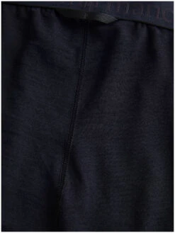 Peak Performance Magic Long John Men 9 Peak Performance Magic Long John Men -Mammut Winkel peak performance magic long john men black s black 3