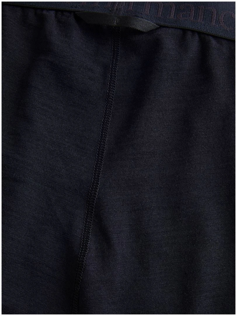 Peak Performance Magic Long John Men 6 Peak Performance Magic Long John Men - Afbeelding 4