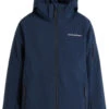 Peak Performance Maroon Insulated 2L Jacket Junior -Mammut Winkel peak performance maroon insulated 2l jacket junior blue shadow 0 1