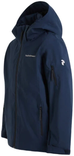 Peak Performance Maroon Insulated 2L Jacket Junior 8 Peak Performance Maroon Insulated 2L Jacket Junior -Mammut Winkel peak performance maroon insulated 2l jacket junior blue shadow 2 1
