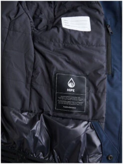 Peak Performance Maroon Insulated 2L Jacket Junior 9 Peak Performance Maroon Insulated 2L Jacket Junior -Mammut Winkel peak performance maroon insulated 2l jacket junior blue shadow 3 1