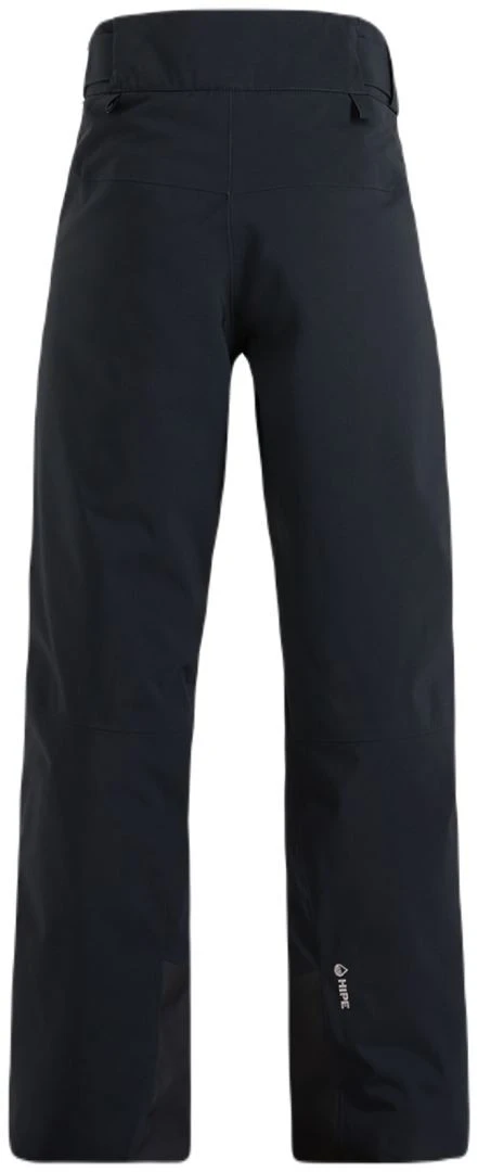 Peak Performance Maroon Insulated 2L Pants Junior 4 Peak Performance Maroon Insulated 2L Pants Junior - Afbeelding 2