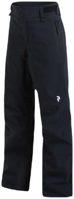 Peak Performance Maroon Insulated 2L Pants Junior 14 Peak Performance Maroon Insulated 2L Pants Junior -Mammut Winkel peak performance maroon insulated 2l pants junior black 130 black 2