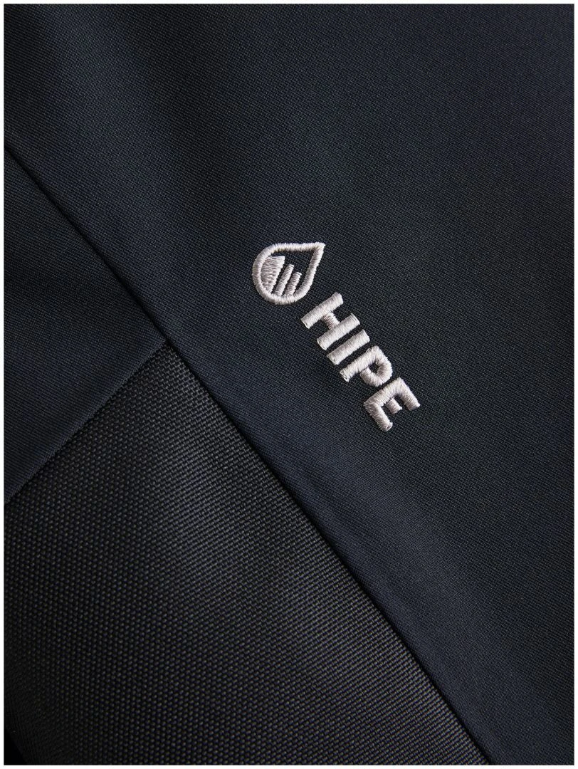 Peak Performance Maroon Insulated 2L Pants Junior 6 Peak Performance Maroon Insulated 2L Pants Junior - Afbeelding 4