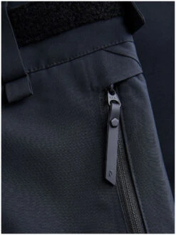 Peak Performance Maroon Insulated 2L Pants Junior 16 Peak Performance Maroon Insulated 2L Pants Junior -Mammut Winkel peak performance maroon insulated 2l pants junior black 130 black 4