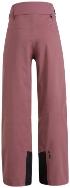 Peak Performance Maroon Insulated 2L Pants Junior 18 Peak Performance Maroon Insulated 2L Pants Junior -Mammut Winkel peak performance maroon insulated 2l pants junior rose brown 130 rose brown 1