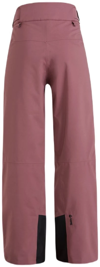 Peak Performance Maroon Insulated 2L Pants Junior 9 Peak Performance Maroon Insulated 2L Pants Junior - Afbeelding 7