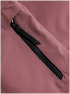 Peak Performance Maroon Insulated 2L Pants Junior 21 Peak Performance Maroon Insulated 2L Pants Junior -Mammut Winkel peak performance maroon insulated 2l pants junior rose brown 130 rose brown 4