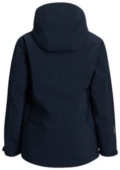 Peak Performance Maroon Jacket Jr -Mammut Winkel peak performance maroon jacket jr blue shadow 130 blue shadow 1