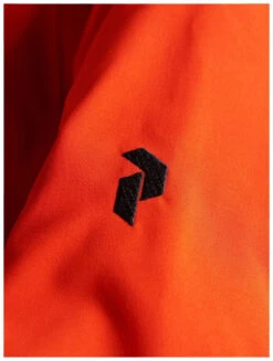 Peak Performance Maroon Jacket Jr -Mammut Winkel peak performance maroon jacket jr racing red 130 racing red 4