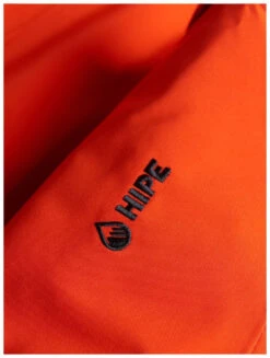 Peak Performance Maroon Jacket Jr -Mammut Winkel peak performance maroon jacket jr racing red 130 racing red 5