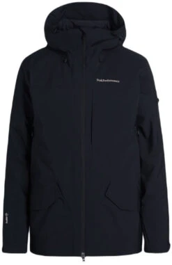 Peak Performance Maroon Long Jacket 18 Peak Performance Maroon Long Jacket -Mammut Winkel peak performance maroon long jacket black 6