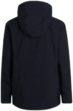 Peak Performance Maroon Long Jacket 19 Peak Performance Maroon Long Jacket -Mammut Winkel peak performance maroon long jacket black 7