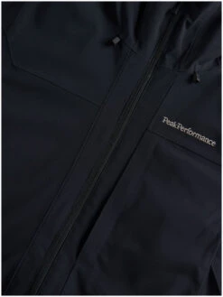 Peak Performance Maroon Long Jacket 21 Peak Performance Maroon Long Jacket -Mammut Winkel peak performance maroon long jacket black 9