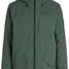 Peak Performance Maroon Long Jacket -Mammut Winkel peak performance maroon long jacket thrill green 0 2