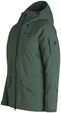 Peak Performance Maroon Long Jacket 14 Peak Performance Maroon Long Jacket -Mammut Winkel peak performance maroon long jacket thrill green 2