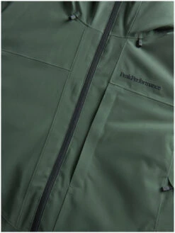 Peak Performance Maroon Long Jacket 15 Peak Performance Maroon Long Jacket -Mammut Winkel peak performance maroon long jacket thrill green 3