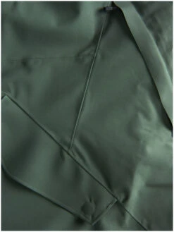 Peak Performance Maroon Long Jacket 16 Peak Performance Maroon Long Jacket -Mammut Winkel peak performance maroon long jacket thrill green 4