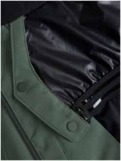 Peak Performance Maroon Long Jacket 17 Peak Performance Maroon Long Jacket -Mammut Winkel peak performance maroon long jacket thrill green 5