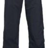 Peak Performance Maroon Pants M -Mammut Winkel peak performance maroon pants m black s black 0