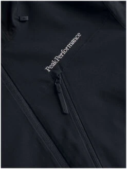 Peak Performance Navtech Insulated 2L Jacket Men -Mammut Winkel peak performance navtech insulated 2l jacket men black s black 3